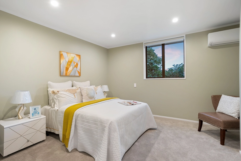 Photos of 149A Wallace Road