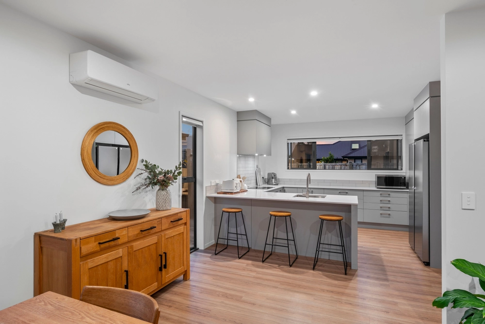 Photos of 51 Cotula Way
