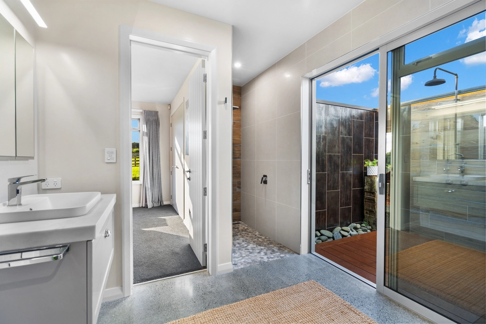 Photos of 13 Capstone Place