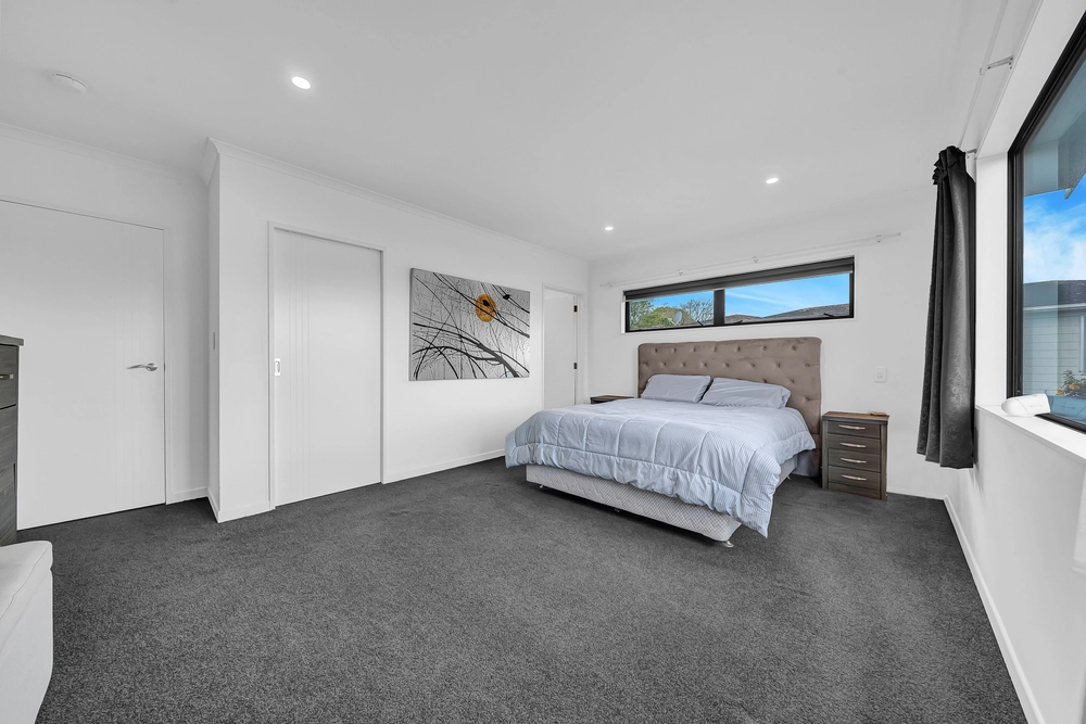 Photos of 12 Sunlands Drive