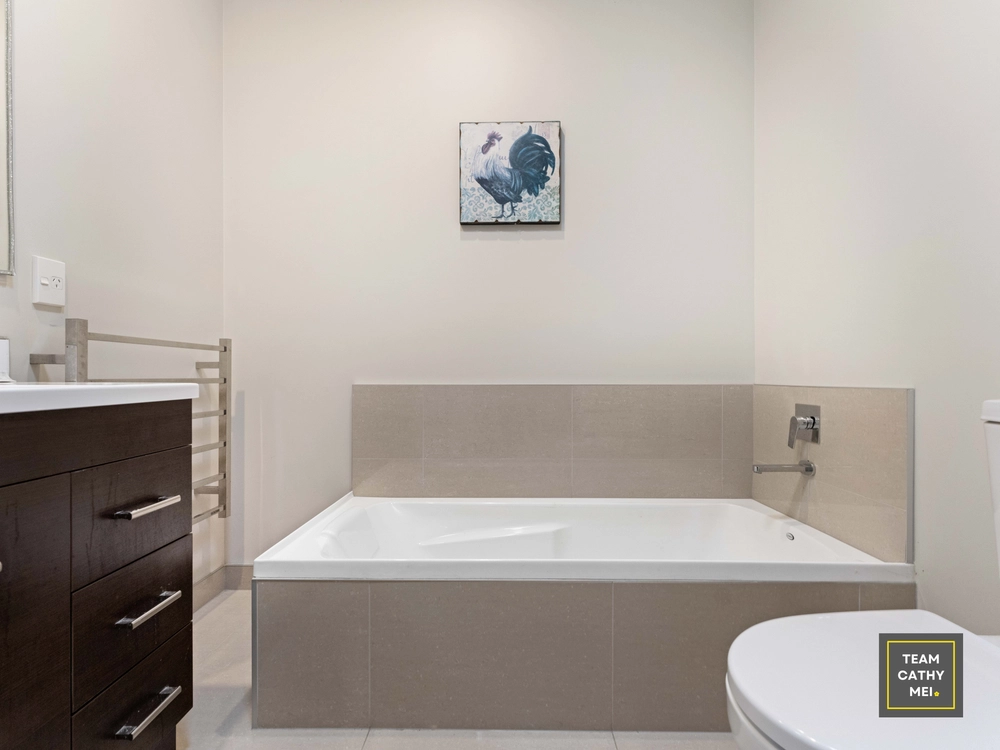 Photos of 15 Hakawai Avenue