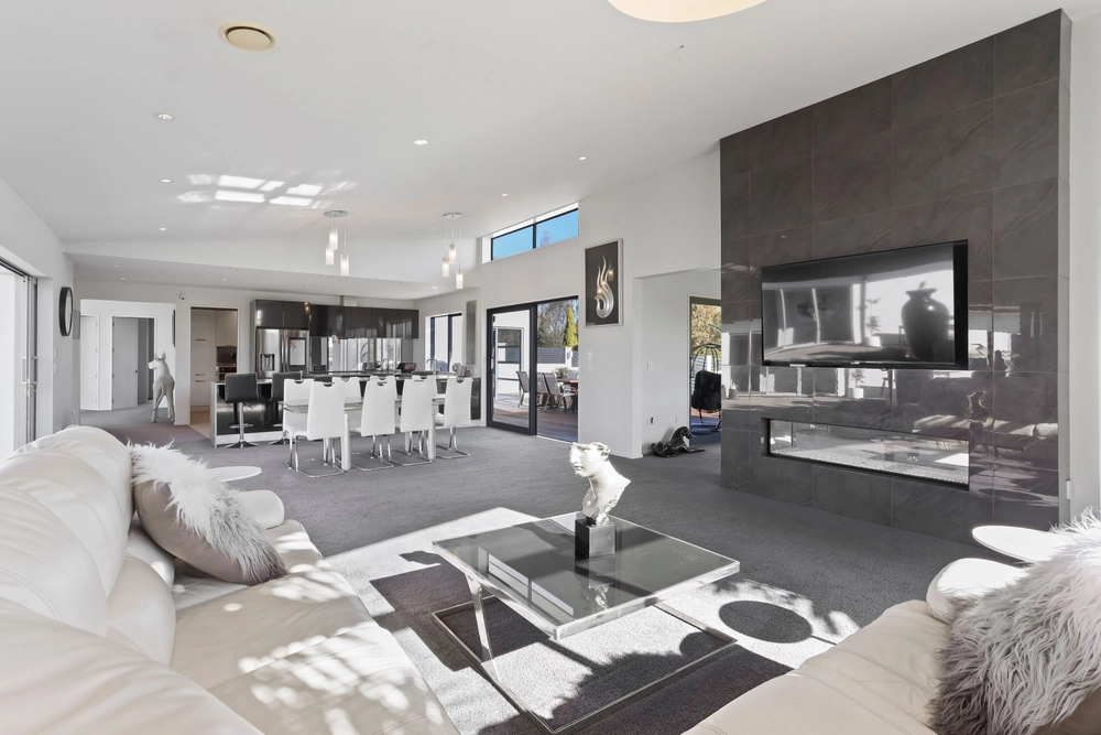 Photos of 25A Greenhaven Drive