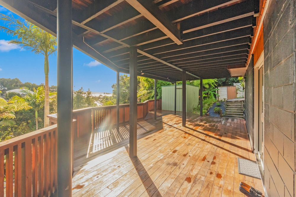 Photos of 32 Joyces Road