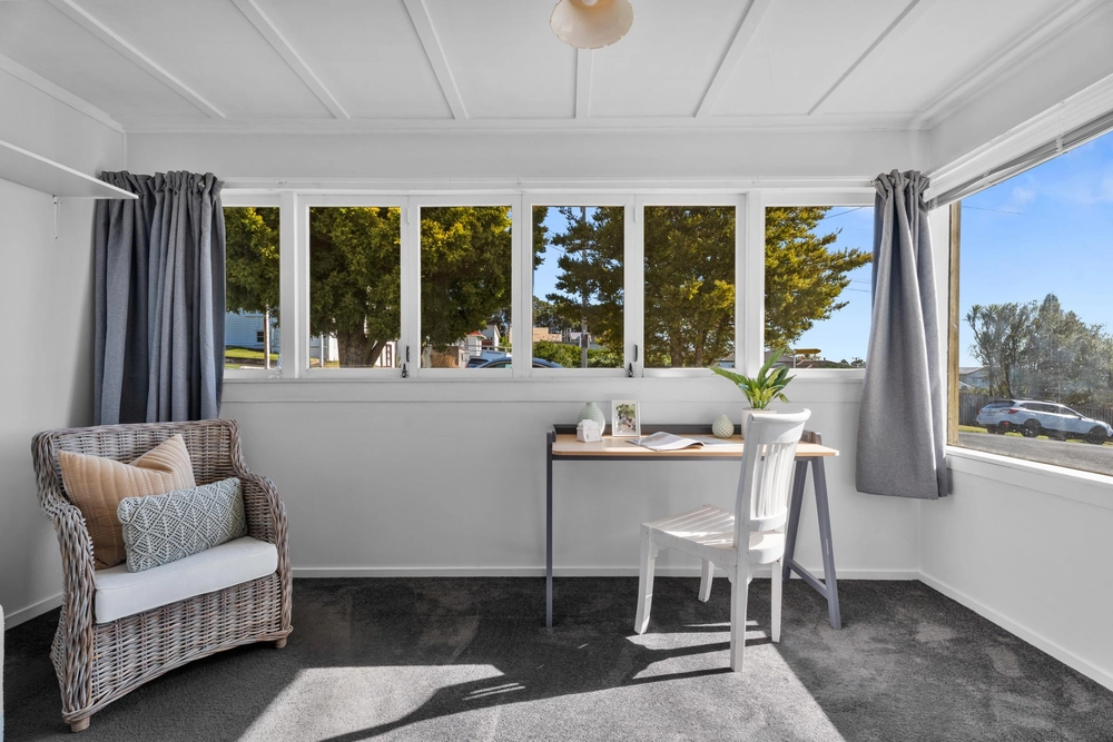 Photos of 13 Akarana Avenue