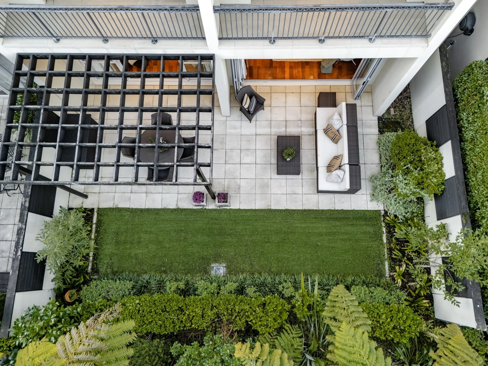 Photos of 41C Ayr Street