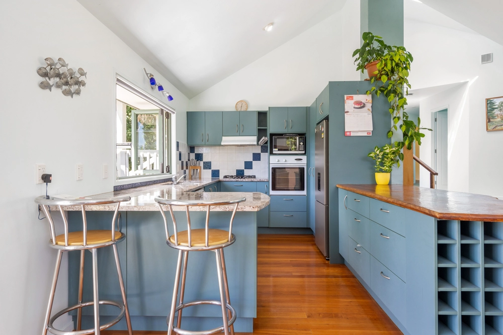 Photos of 16 Limelight Lane