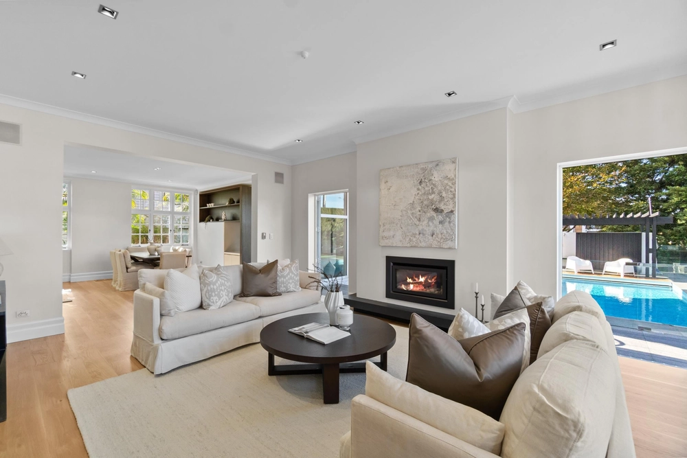 Photos of 35 Owens Road