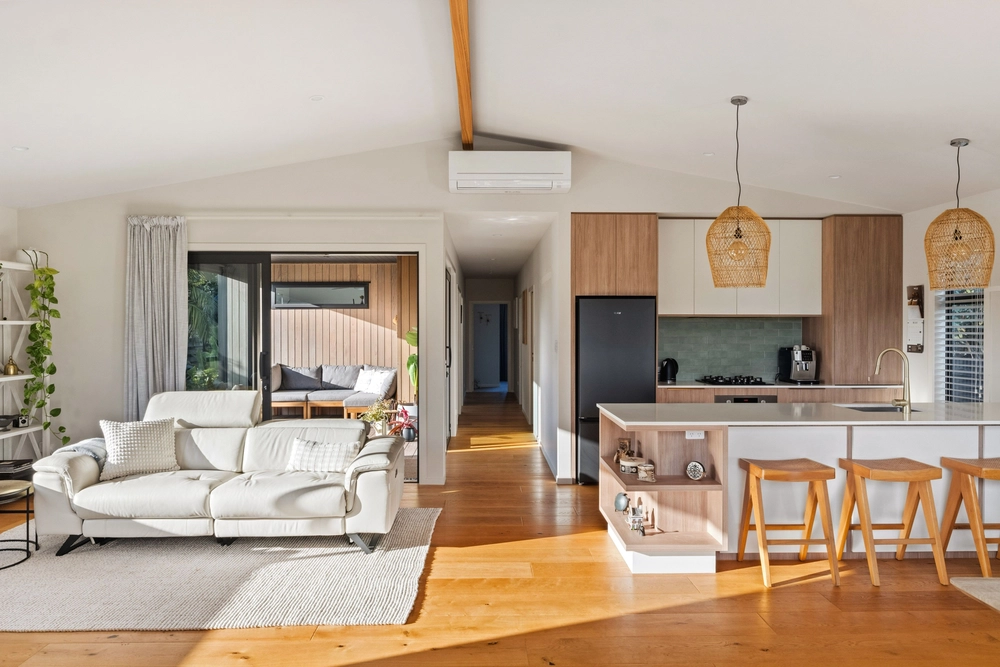 Photos of 5a Kingsley Street