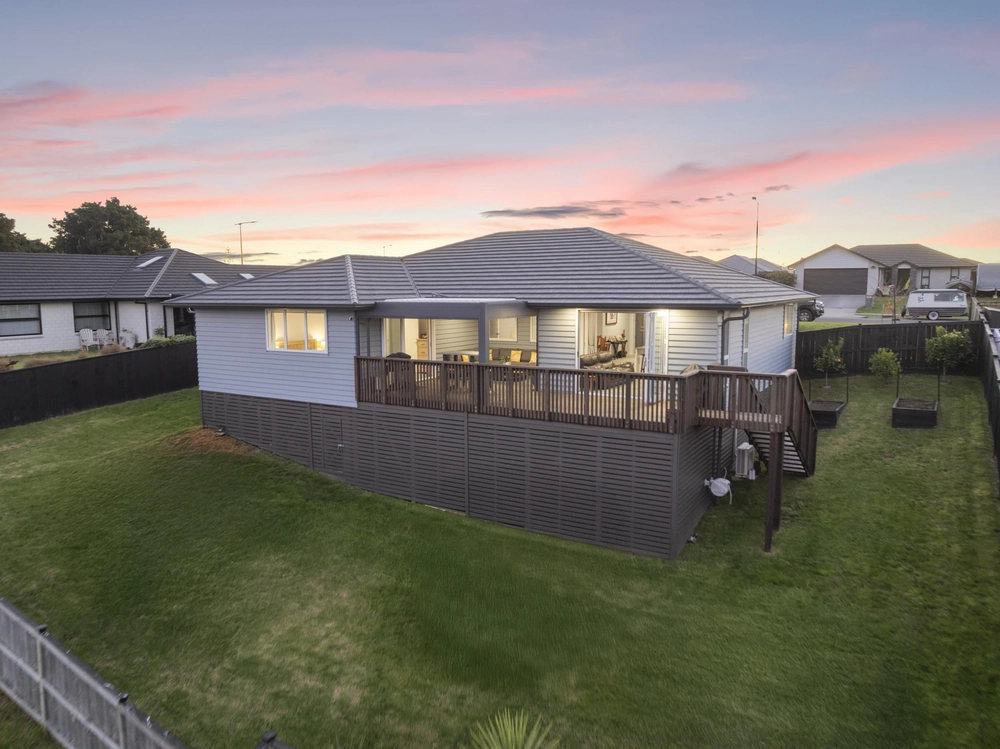 Photos of 62 Rapana Drive