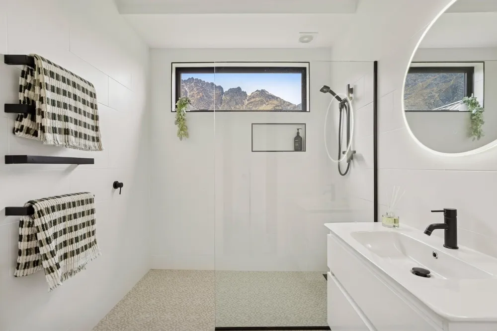 Photos of 1 Torridon Court