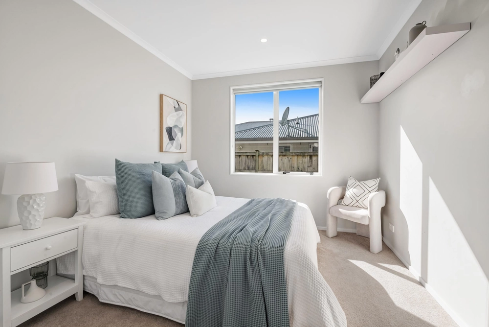 Photos of 26 Kukuwai Avenue