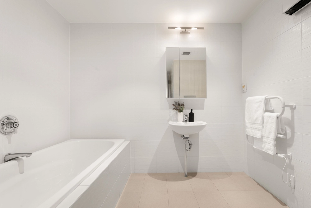 Photos of 3/35 Almorah Road