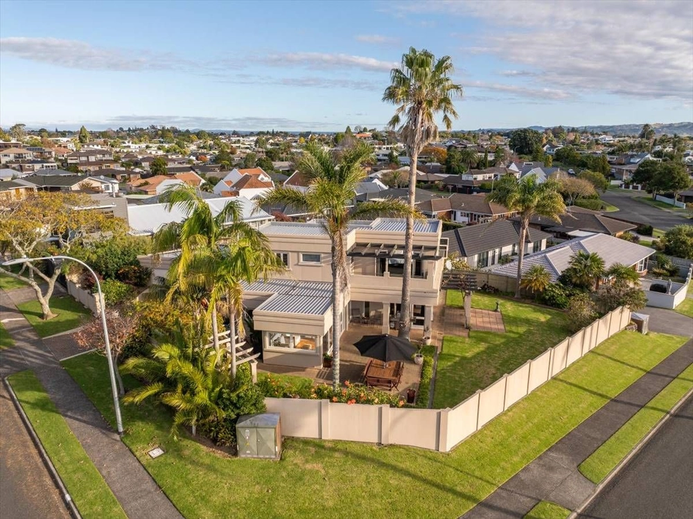 Photos of 62 Tilby Drive