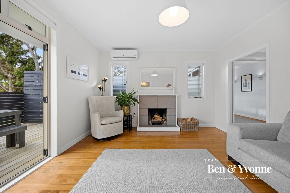 Photos of 57 Kings Road
