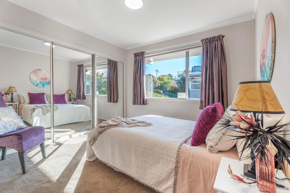 Photos of 18 Hepper Street