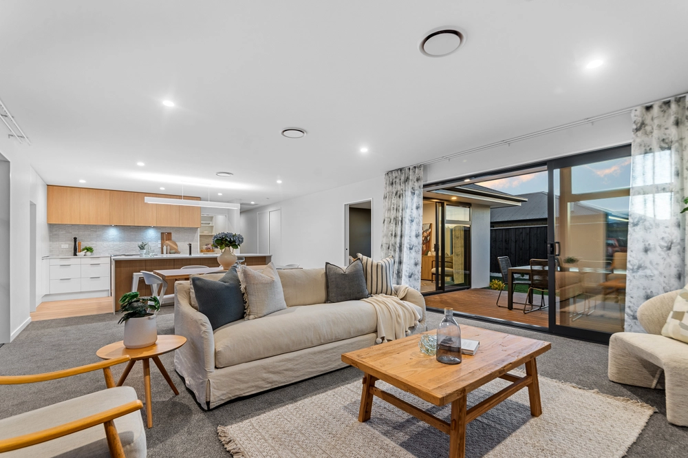 Photos of 36 Stackwood Avenue