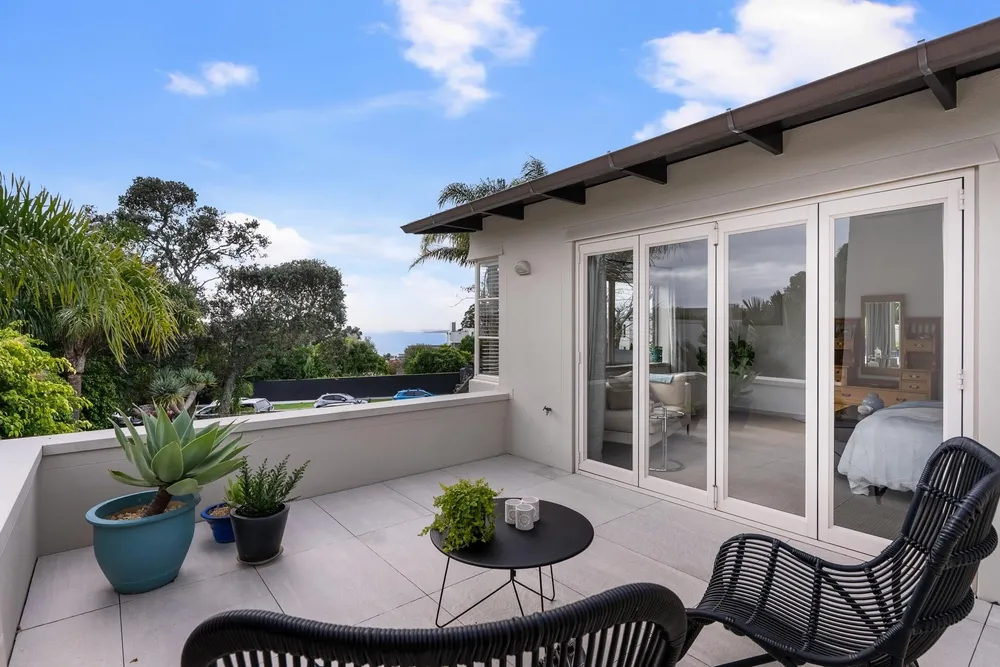 Photos of 2/2 Clifton Road
