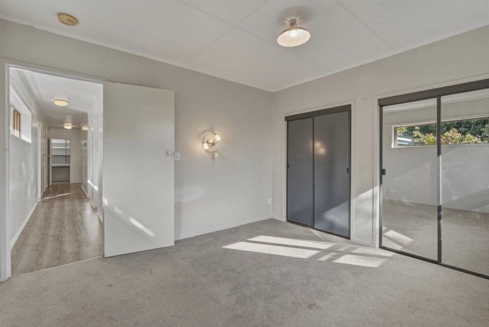 Photos of 2 Grigg Street