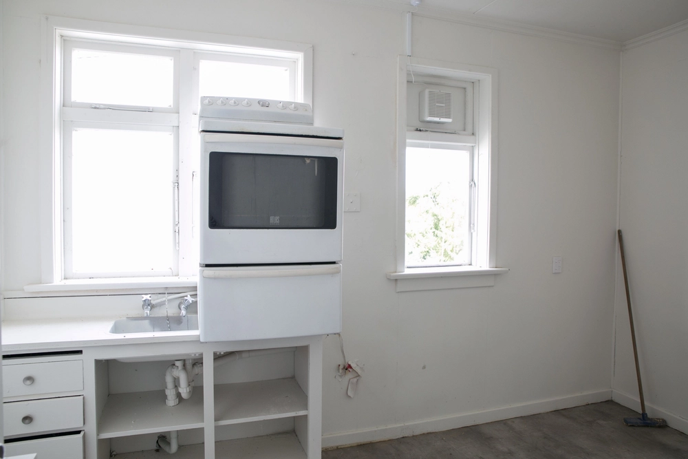 Photos of 57 Kana Street