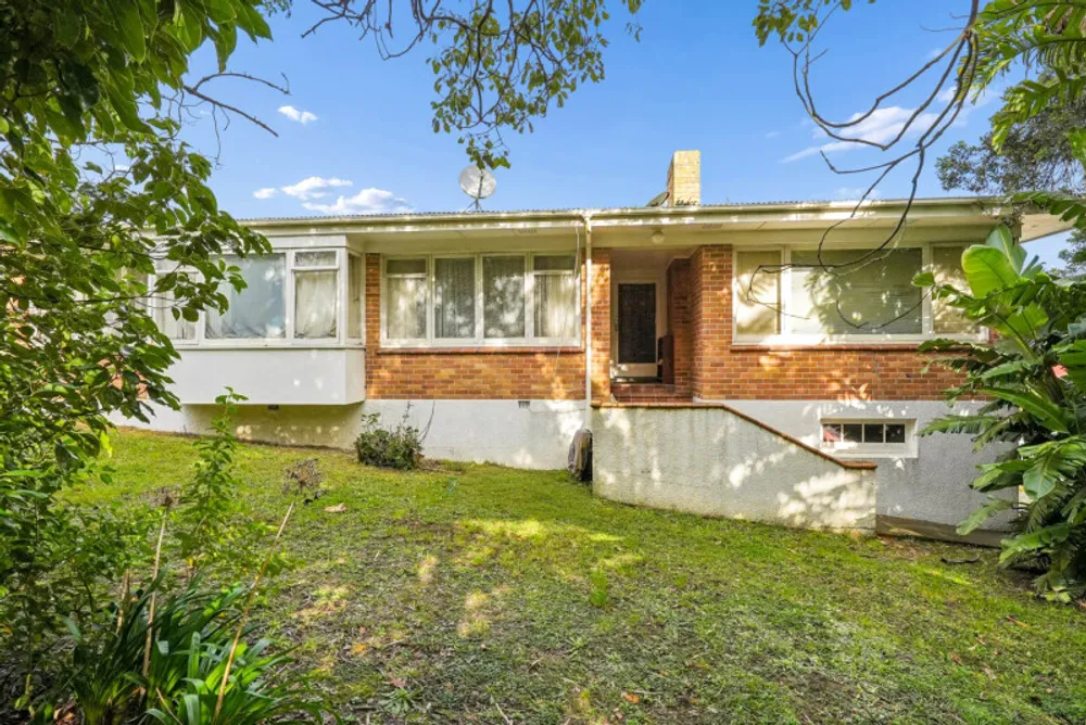 Photos of 210 Blockhouse Bay Road