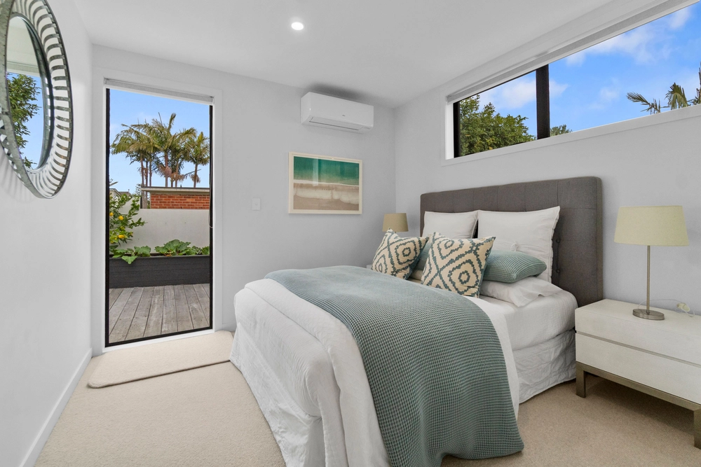 Photos of 28A Ngake Street