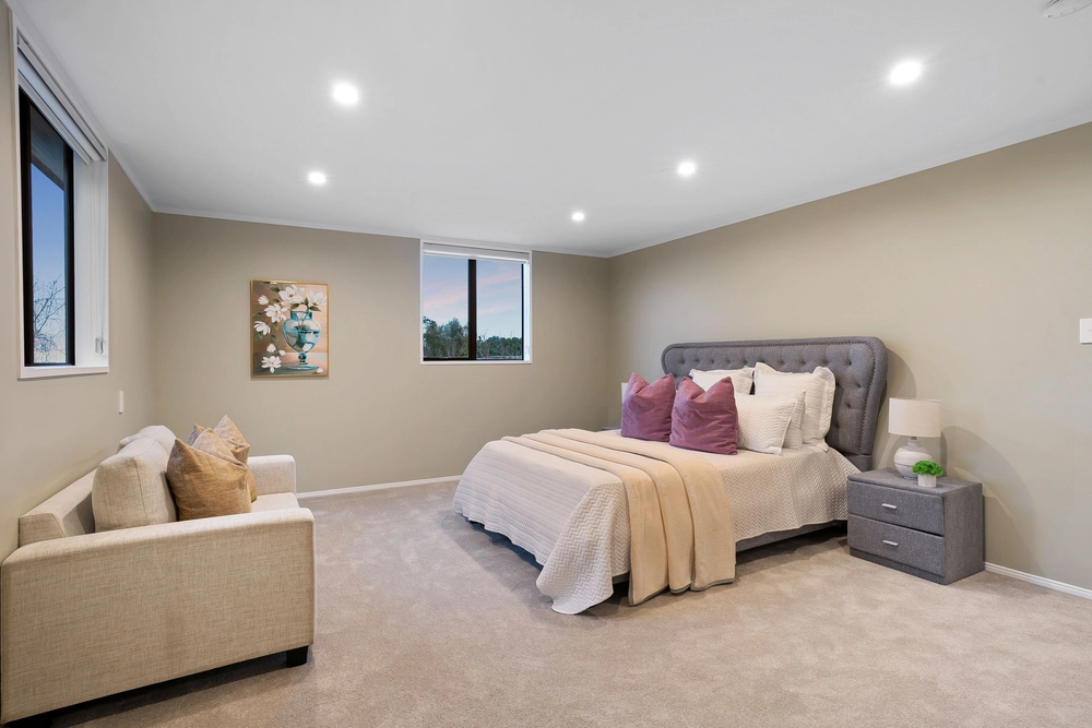 Photos of 149A Wallace Road