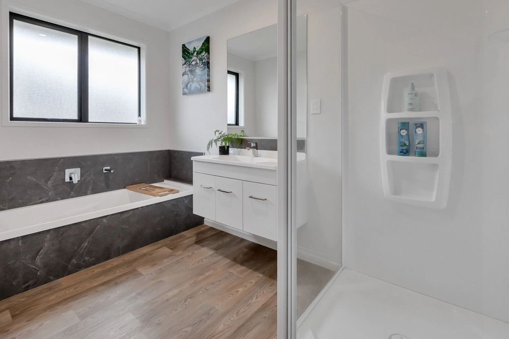 Photos of 128 Wairau Drive