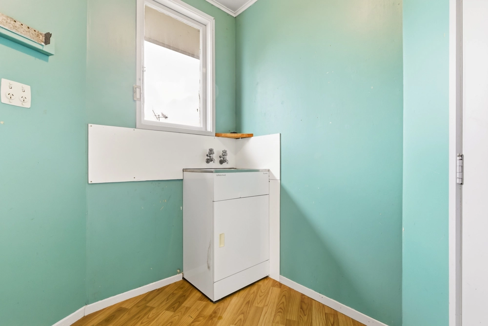Photos of 102 Taharepa Road