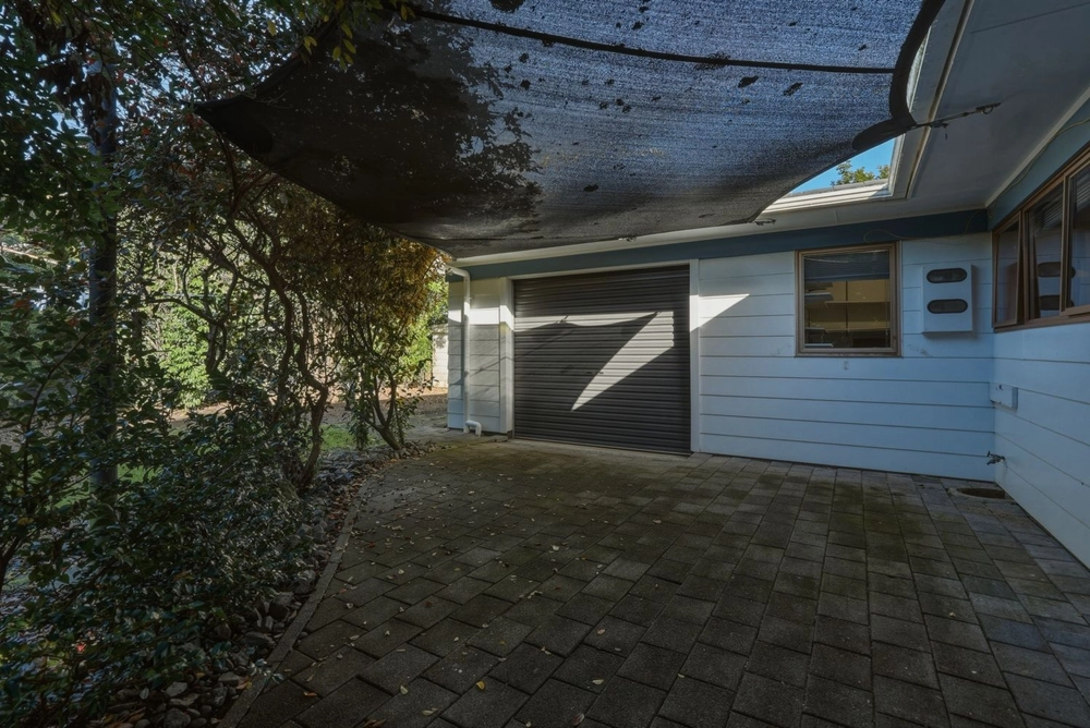 Photos of 2 Grigg Street