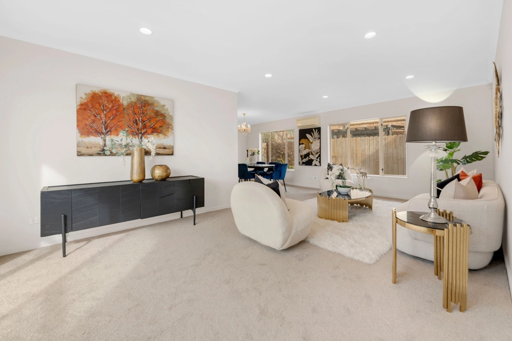 Photos of 4 Derg Place