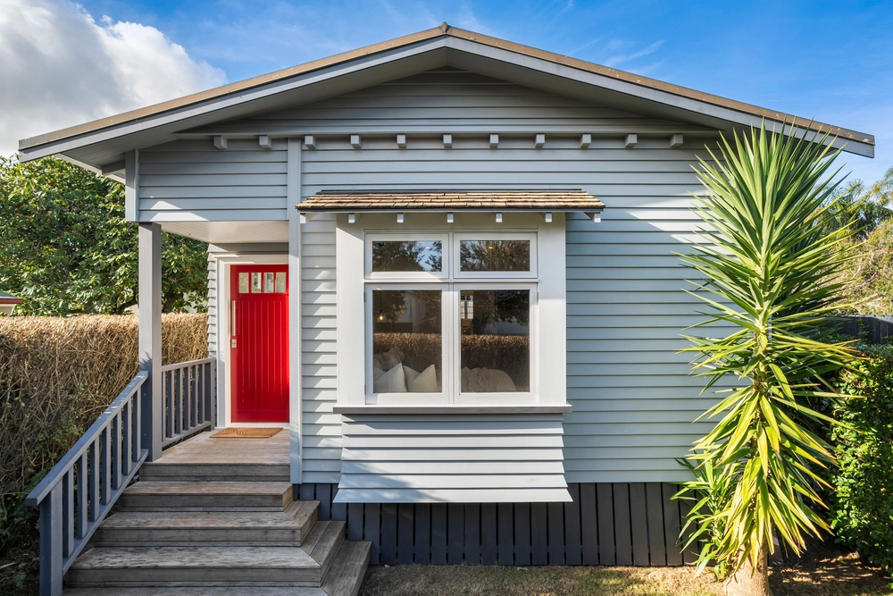 Photos of 1 Rhodes Avenue