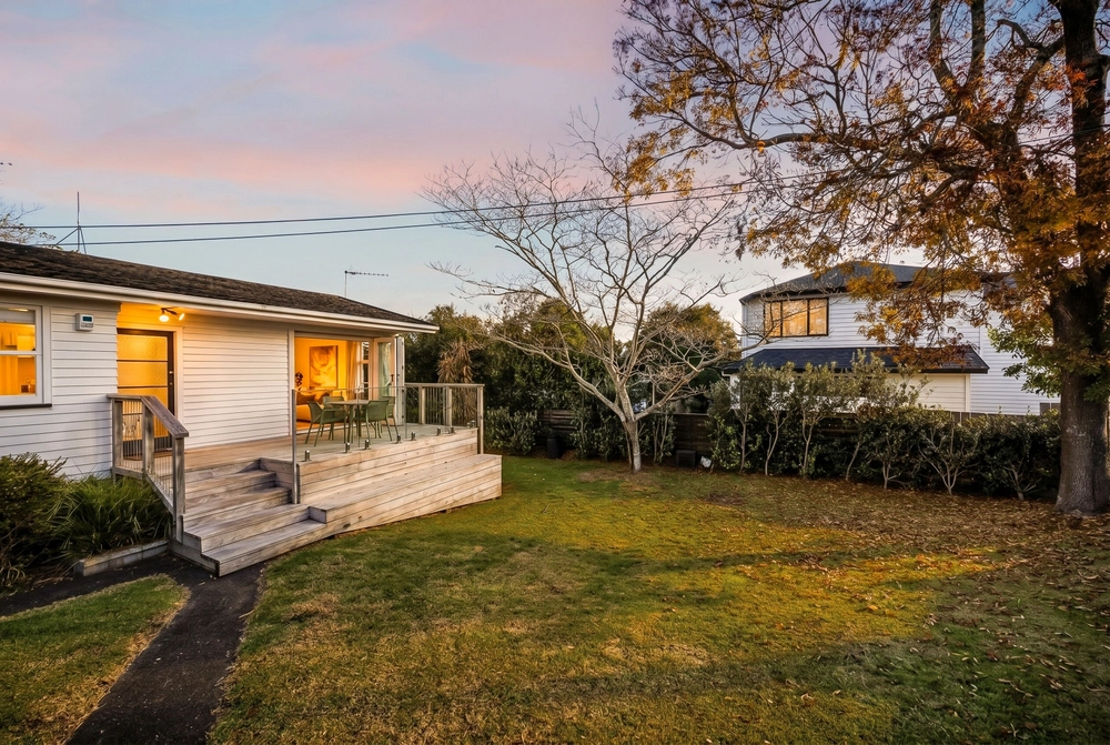 Photos of 35A Marua Road