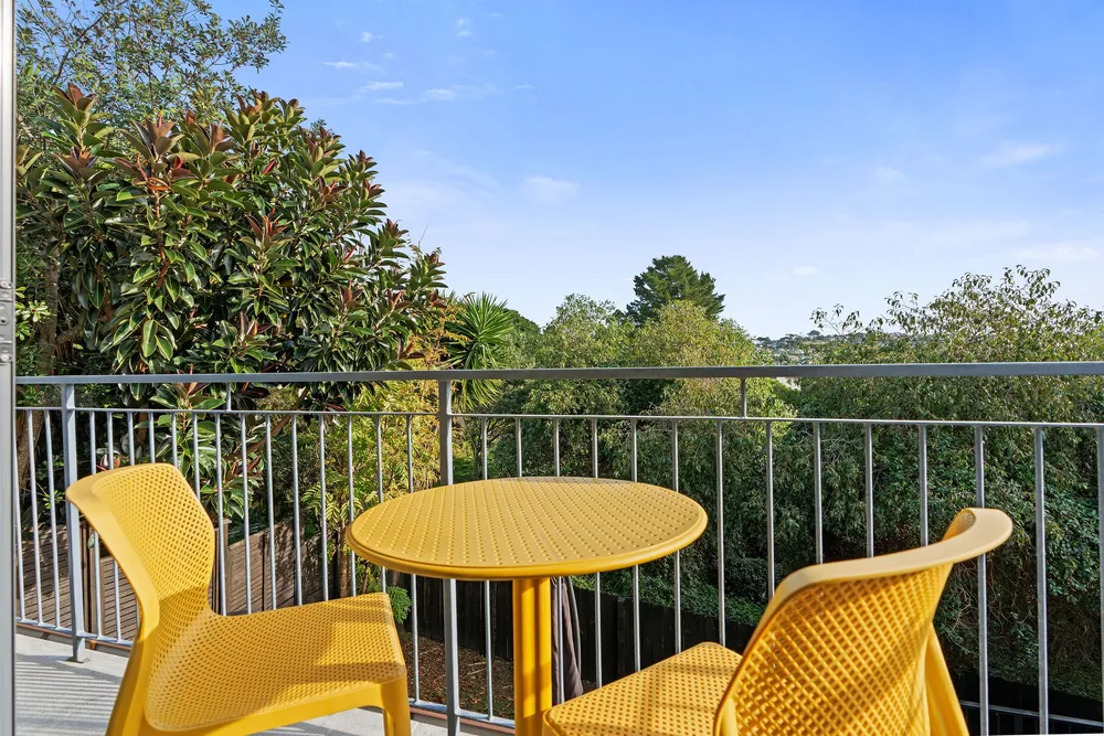 Photos of 55 Alverna Heights View