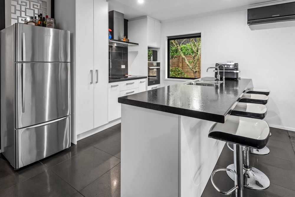 Photos of 46 Briden Drive