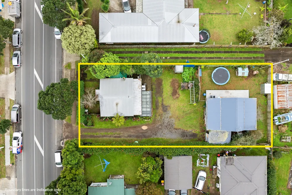 Photos of 70 Mckenzie Road