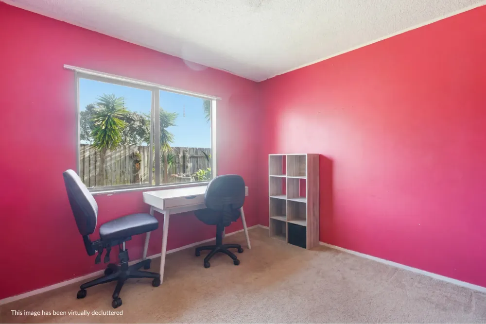 Photos of 51C Hartford Avenue