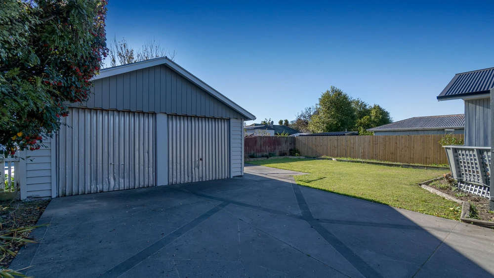 Photos of 13 Hewlings Street