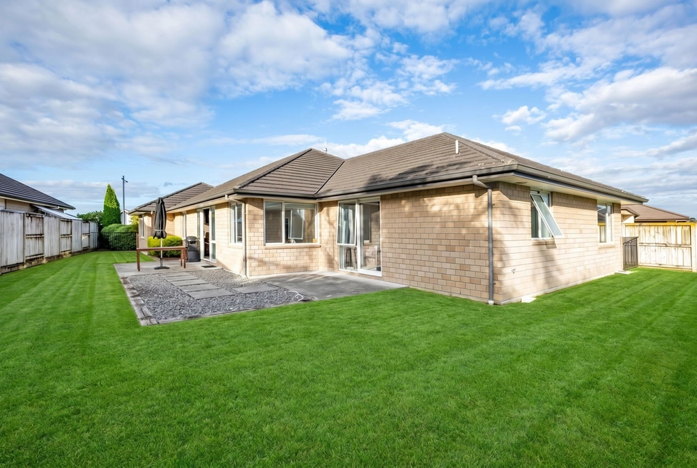 Photos of 217 Cumberland Drive