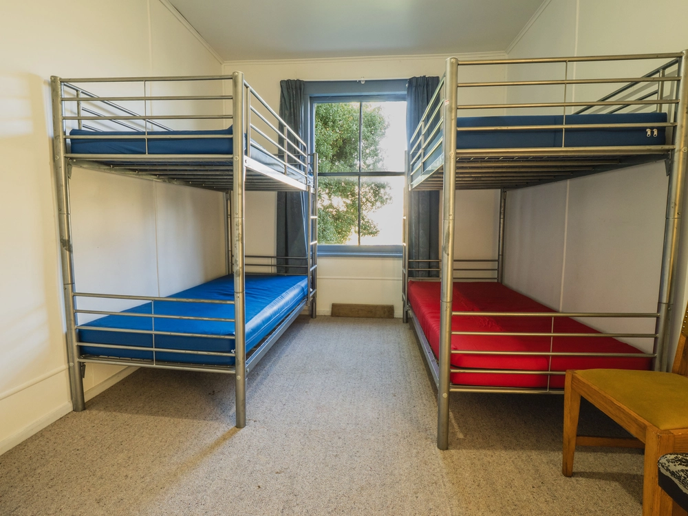 Photos of 11 Rue Balguerie