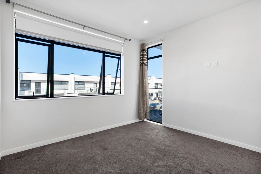 Photos of 24 Moho Lane