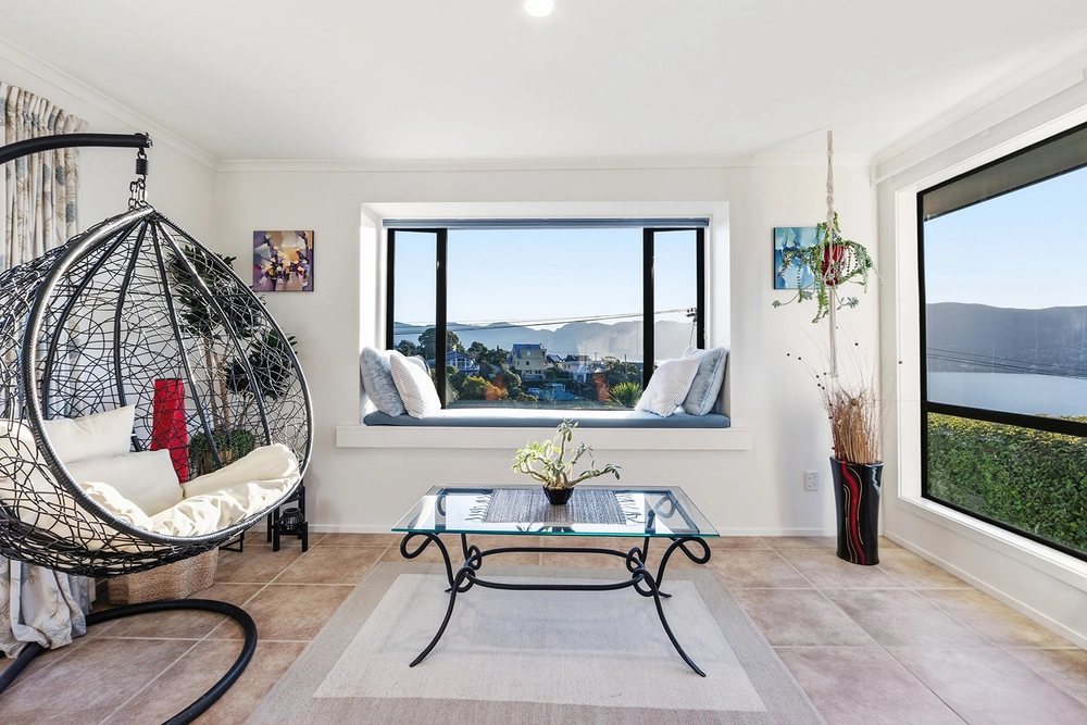 Photos of 30 Te Ara Crescent