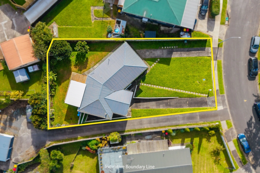 Photos of 12 Elizabeth Street