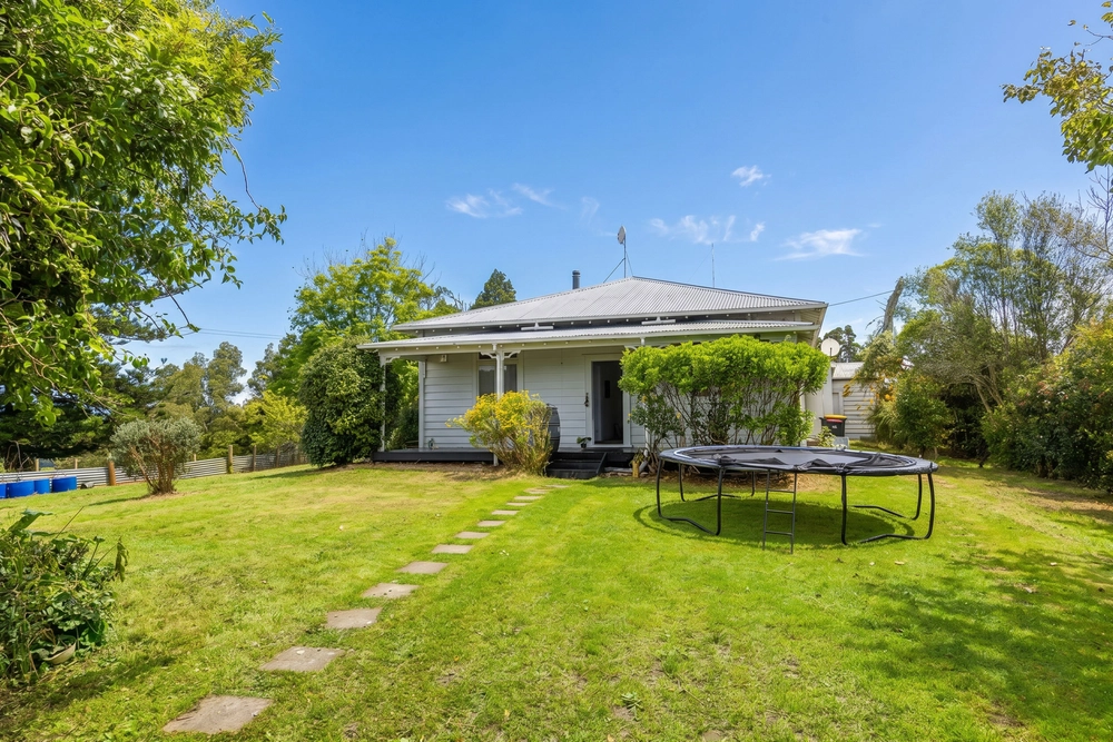 Photos of 70 Biddle Road