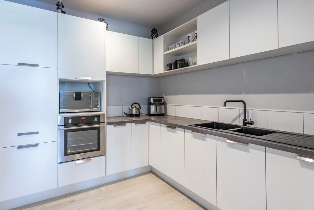Photos of 25A Greenhaven Drive