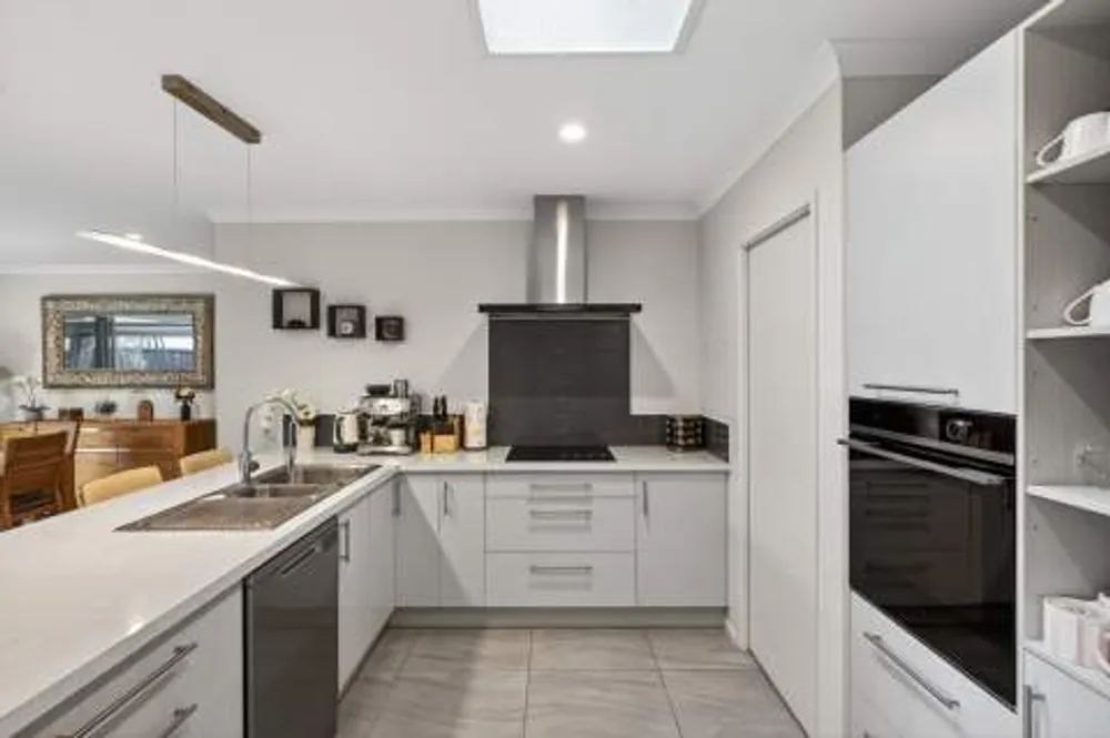 Photos of 49 Kohekohe Road