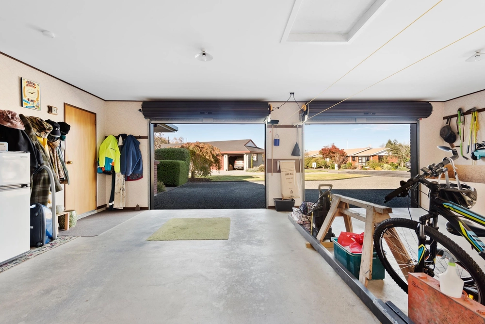Photos of 3 Raeburn Place