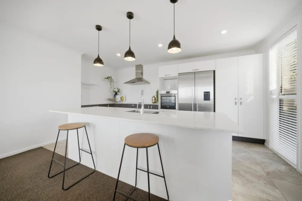 Photos of 63J Westgate Drive