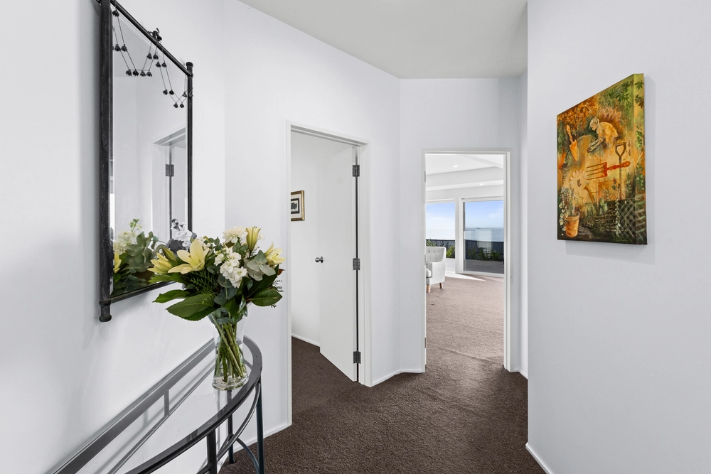 Photos of 132 Priestley Terrace