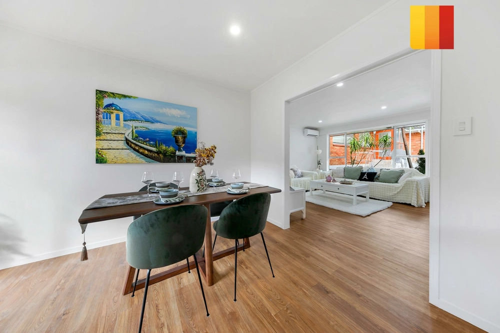 Photos of 3/12 Mears Place