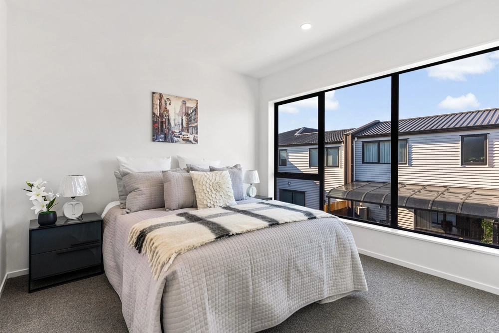 Photos of 29 Busby Street